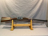 Winchester 94/10, 410 Gauge - 1 of 11