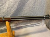 Winchester 94/10, 410 Gauge - 4 of 11