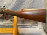 Winchester 94/10, 410 Gauge - 6 of 11