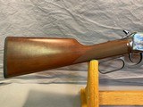 Winchester 94/10, 410 Gauge - 2 of 11