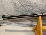 Winchester 94/10, 410 Gauge - 8 of 11