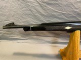 Remington Nylon Model 76 - 7 of 11