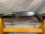 Remington Nylon Model 76 - 6 of 11