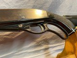 Remington Nylon Model 76 - 10 of 11