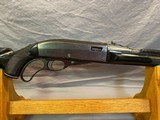 Remington Nylon Model 76 - 3 of 11