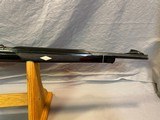 Remington Nylon Model 76 - 4 of 11