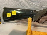 Remington Nylon Model 76 - 2 of 11