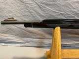 Remington Nylon Black Diamond, Model 66, 22LR - 8 of 12