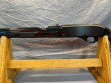 Remington Nylon Black Diamond, Model 66, 22LR - 7 of 12