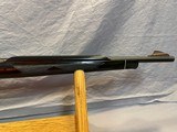 Remington Nylon Black Diamond, Model 66, 22LR - 5 of 12