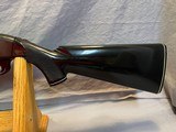 Remington Nylon Black Diamond, Model 66, 22LR - 6 of 12