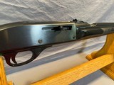 Remington Nylon Black Diamond, Model 66, 22LR - 11 of 12