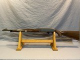 Remington Nylon, Model 66, 22LR - 14 of 15