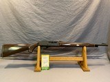 Remington Nylon, Model 66, 22LR - 3 of 15