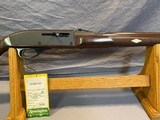 Remington Nylon, Model 66, 22LR - 5 of 15