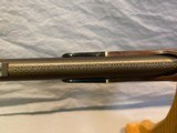 Remington Nylon, Model 66, 22LR - 12 of 15