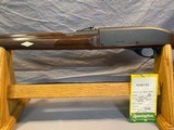 Remington Nylon, Model 66, 22LR - 8 of 15