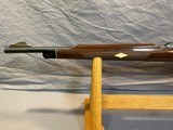 Remington Nylon, Model 66, 22LR - 11 of 13
