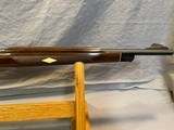 Remington Nylon, Model 66, 22LR - 7 of 13