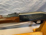 Remington Nylon, Model 66, 22LR - 12 of 13