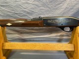 Remington Nylon, Model 66, 22LR - 10 of 13