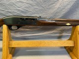 Remington Nylon, Model 66, 22LR - 6 of 13