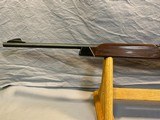 Remington Nylon, Model 10, 22LR - 8 of 13