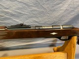 Remington Nylon, Model 10, 22LR - 9 of 13