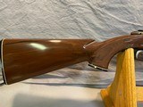 Remington Nylon, Model 10, 22LR - 2 of 13