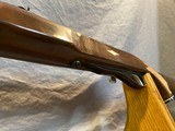 Remington Nylon, Model 10, 22LR - 11 of 13