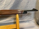 Remington Nylon Smooth bore, Model 10, 22LR - 4 of 12