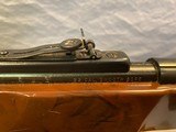 Remington Nylon Smooth bore, Model 10, 22LR - 9 of 12