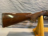 Remington Nylon Smooth bore, Model 10, 22LR - 2 of 12