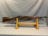 Remington Nylon Smooth bore, Model 10, 22LR - 1 of 12