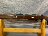 Remington Nylon Smooth bore, Model 10, 22LR - 7 of 12
