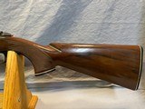 Remington Nylon Smooth bore, Model 10, 22LR - 6 of 12