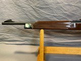 Remington Nylon Smooth bore, Model 10, 22LR - 8 of 12