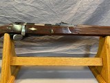 Remington Nylon Smooth bore, Model 10, 22LR - 3 of 12