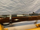 Remington Nylon Smooth bore, Model 10, 22LR - 5 of 12