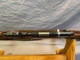Remington Nylon Smooth bore, Model 10, 22LR - 10 of 12
