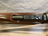 Remington Nylon, Model 66, 22LR - 10 of 14
