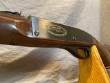 Remington Nylon, Model 66, 22LR - 13 of 14