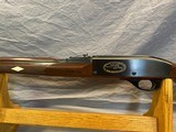 Remington Nylon, Model 66, 22LR - 7 of 14
