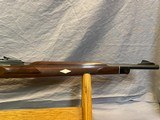 Remington Nylon, Model 66, 22LR - 4 of 14