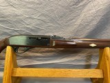 Remington Nylon, Model 66, 22LR - 3 of 14