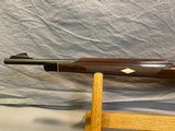 Remington Nylon, Model 66, 22LR - 8 of 14