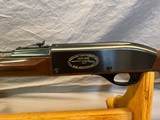 Remington Nylon, Model 66, 22LR - 9 of 14