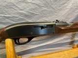 Remington Nylon, Model 66, 22LR - 5 of 14