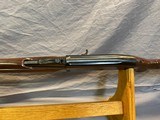 Remington Nylon, Model 66, 22LR - 11 of 14