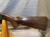 Remington Nylon, Model 66, 22LR - 6 of 14